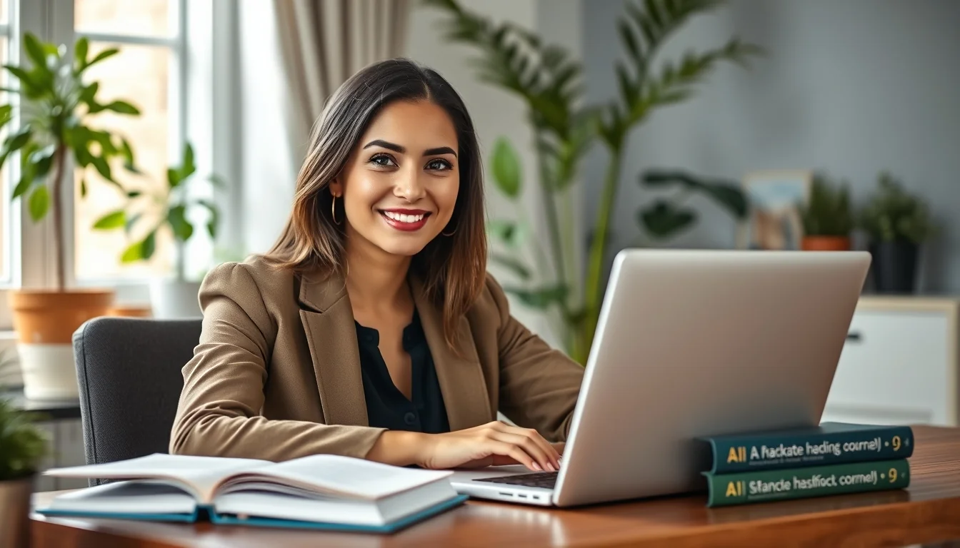 About intro secondary image