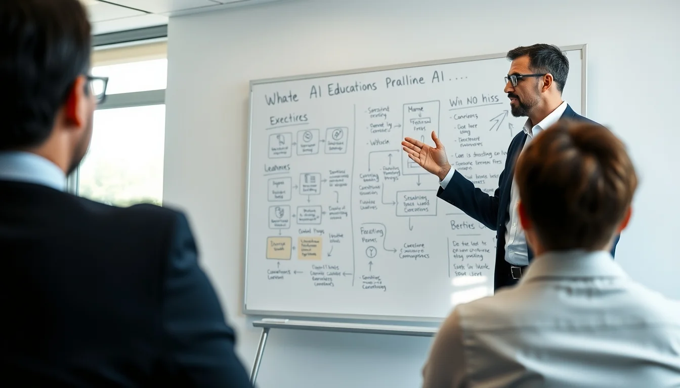 About story secondary image