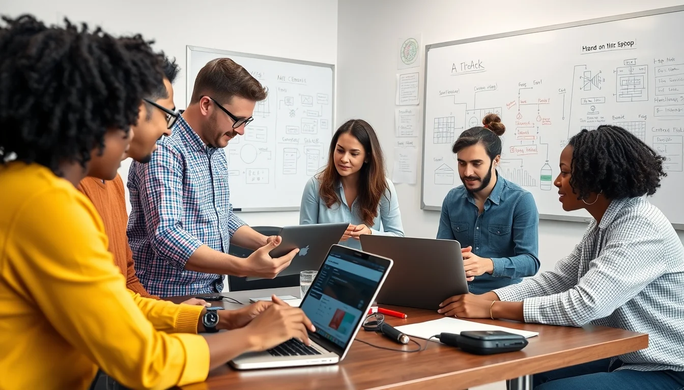 Process secondary visual