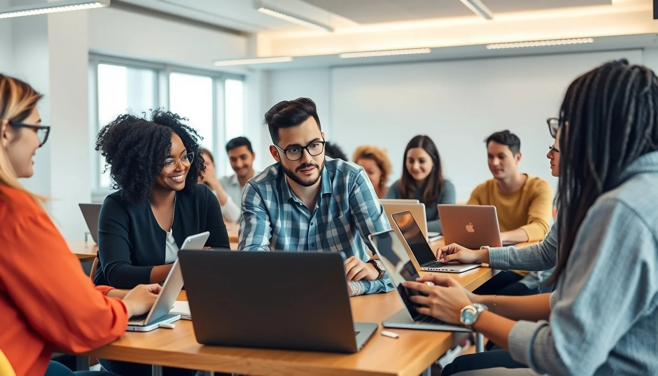 Featured plan visual